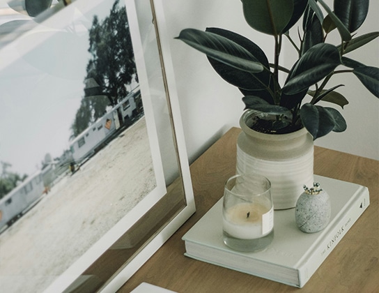 Erkende Taxateur in Huissen