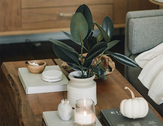 Erkende Taxatie in Huissen