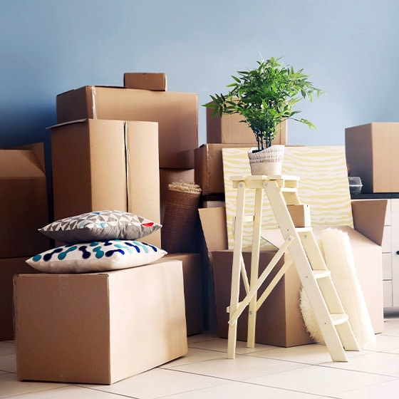 Huissen en omgeving kent Dingemans Makelaardij