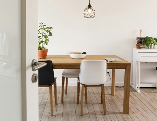 Hypotheek Mogelijkheden in Huissen