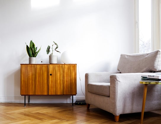 Verkoopstappenplan in Huissen